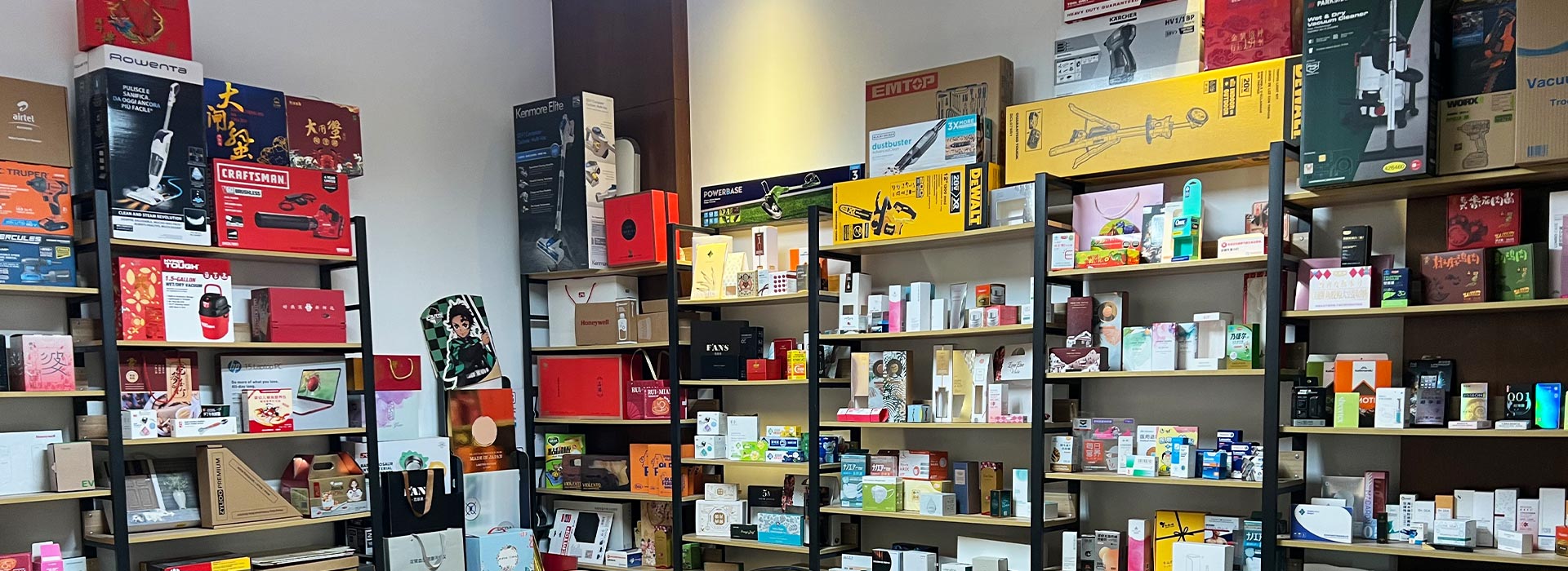 SuZhou Novo Século Impressão em Cores Co., Ltd.