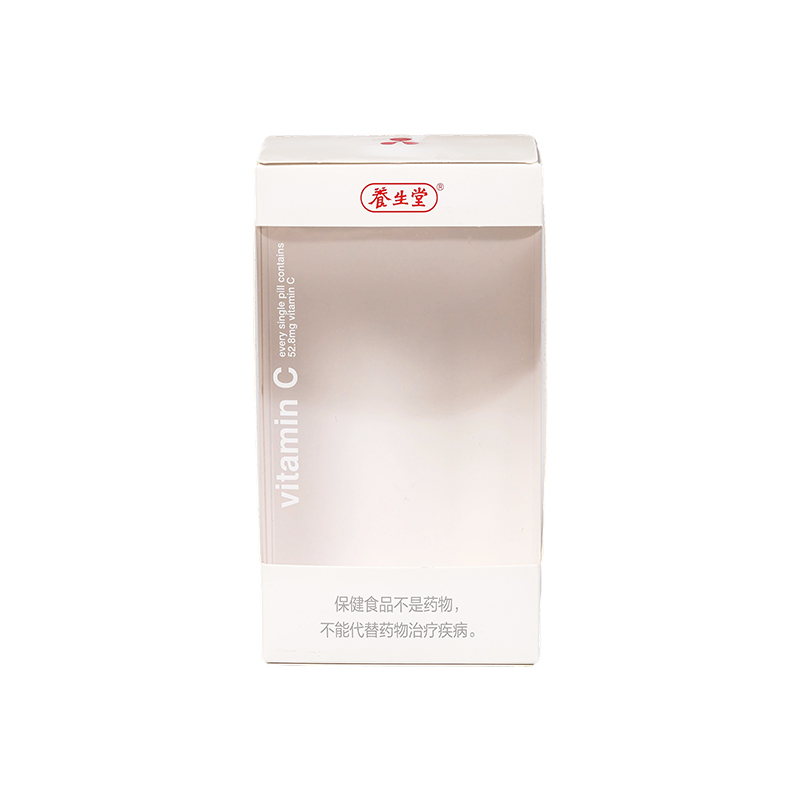 350G CARTA BRANCA PRIMENTO DE COLAÇÃO DE COLOR DE PAPAGEM TRANSPARENTE DE PAPAGEM COM CODO DE SEGURANÇA